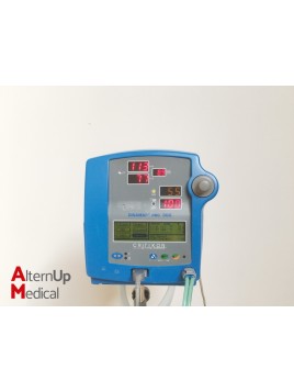 Critikon Dinamap Pro 300 Vital Signs Monitor