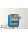 Critikon Dinamap Pro 300 Vital Signs Monitor