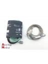 Critikon Dinamap Pro 300 Vital Signs Monitor