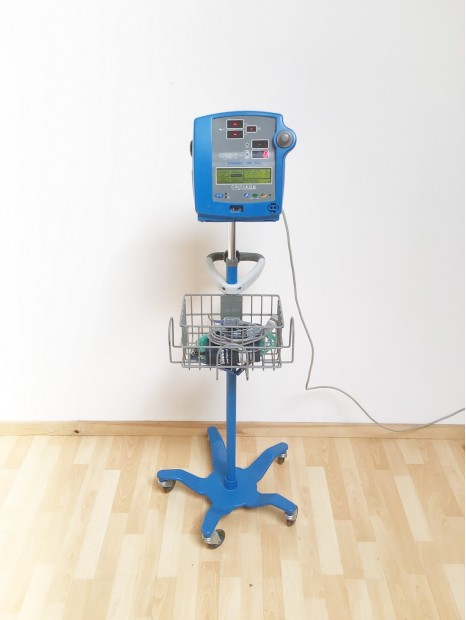 Critikon Dinamap Pro 300 Vital Signs Monitor