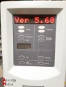 Laser Ophtalmique Coherent Novus Omni avec Zeiss SL 130