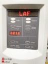 Laser Ophtalmique Coherent Novus Omni avec Zeiss SL 130