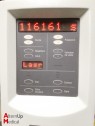 Laser Ophtalmique Coherent Novus Omni avec Zeiss SL 130