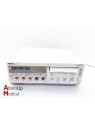 Philips M1350B Fetal Monitor