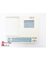 ECG Schiller Cardiovit AT-2 Plus