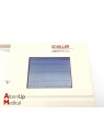 Schiller AT-2 Plus Cardiovit ECG