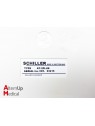 Schiller AT-2 Plus Cardiovit ECG