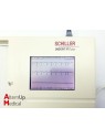 Schiller AT-2 Plus Cardiovit ECG