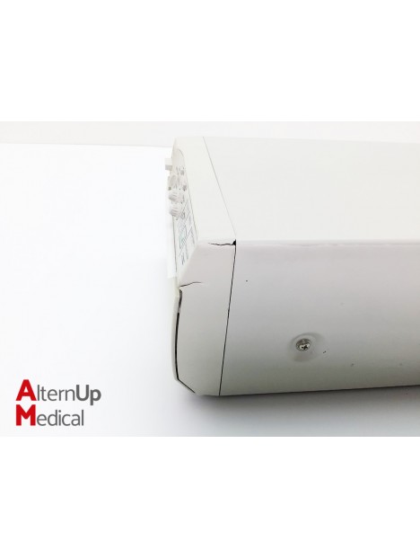 Sony UP-890 MD Video Printer