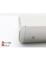 Sony UP-890 MD Video Printer