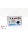Sony UP-890 MD Video Printer