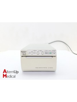 Sony UP-890 MD Video Printer