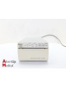 Sony UP-890 MD Video Printer