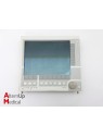 Drager Primus Monitor Control Panel