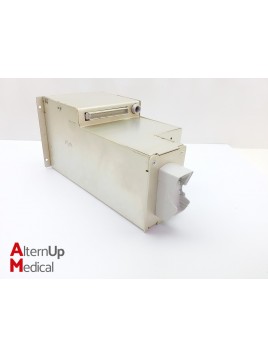 Module Gaz Patient (PGM) pour Drager Primus