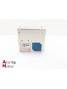 Module Gaz Patient (PGM) pour Drager Primus