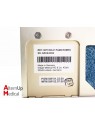 Module Gaz Patient (PGM) pour Drager Primus