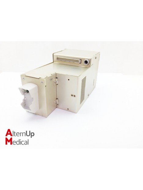 Module Gaz Patient (PGM) pour Drager Primus