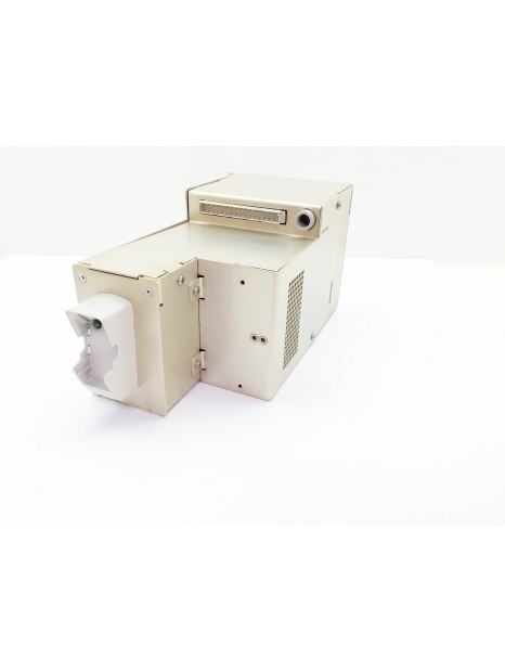 Module Gaz Patient (PGM) pour Drager Primus