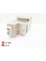 Module Gaz Patient (PGM) pour Drager Primus