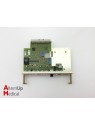 8603331-01 Interface Panel for Drager Primus