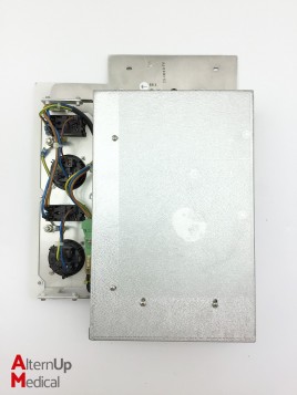 8602824-08 Power Supply for Drager Primus