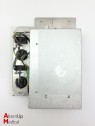 Bloc d'Alimentation 8602824-08 pour Drager Primus
