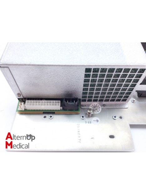 Bloc d'Alimentation 8602824-08 pour Drager Primus