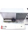 Bloc d'Alimentation 8602824-08 pour Drager Primus