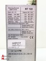 Bloc d'Alimentation 8602824-08 pour Drager Primus