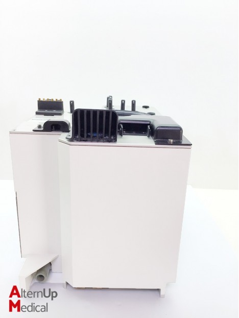 8603000-06 VGC Ventilation and Gas Controller for Drager Primus