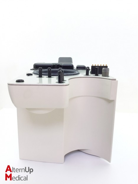 8603000-06 VGC Ventilation and Gas Controller for Drager Primus