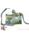 Carte électronique Drager 8602795-05 pour ventilateur Primus