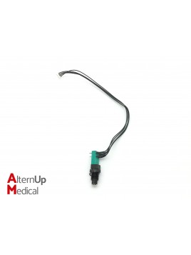 Interrupteur pour Drager Primus