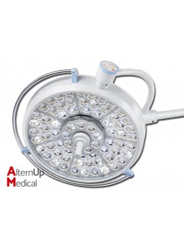 RIMSA Pentaled 63N Ceiling Surgical Light