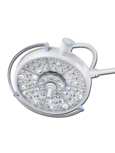 RIMSA Pentaled 63N Ceiling Surgical Light
