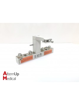 Support pour Vaporisateur pour Drager Primus