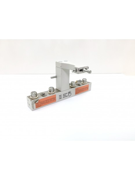 Support pour Vaporisateur pour Drager Primus