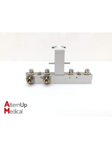 Support pour Vaporisateur pour Drager Primus