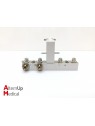 Support pour Vaporisateur pour Drager Primus