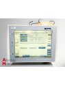 Fresenius 5008 Cordiax Dialysis Unit
