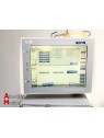 Fresenius 5008 Cordiax Dialysis Unit
