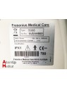 Fresenius 5008 Cordiax Dialysis Unit