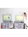 Fresenius 5008 Cordiax Dialysis Unit
