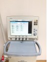 Maquet Servo I Ventilator System