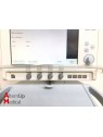 Maquet Servo I Ventilator System