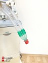 Maquet Servo I Ventilator System