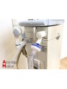 Maquet Servo I Ventilator System