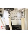 Maquet Servo I Ventilator System