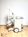 Siemens Mobilett Plus Mobile X-Ray Machine